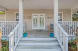 56 Tradewinds Drive - Photo 6