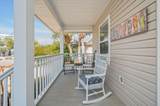 56 Tradewinds Drive - Photo 7