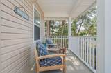 56 Tradewinds Drive - Photo 8