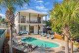 85 Cobia Street - Photo 1