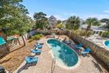85 Cobia Street - Photo 10