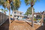 85 Cobia Street - Photo 11