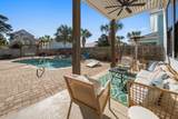 85 Cobia Street - Photo 12