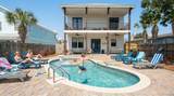 85 Cobia Street - Photo 13