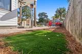 85 Cobia Street - Photo 14