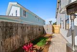85 Cobia Street - Photo 15