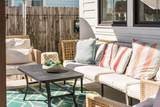 85 Cobia Street - Photo 16