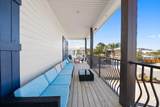 85 Cobia Street - Photo 17