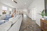 85 Cobia Street - Photo 18