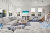 85 Cobia Street - Photo 19