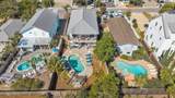 85 Cobia Street - Photo 2