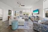 85 Cobia Street - Photo 20
