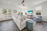 85 Cobia Street - Photo 21