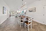 85 Cobia Street - Photo 22