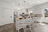 85 Cobia Street - Photo 23