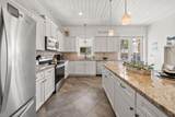85 Cobia Street - Photo 24