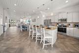 85 Cobia Street - Photo 25