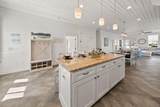85 Cobia Street - Photo 26
