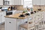 85 Cobia Street - Photo 27