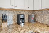 85 Cobia Street - Photo 28
