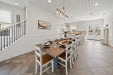 85 Cobia Street - Photo 29