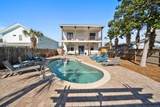 85 Cobia Street - Photo 3