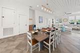 85 Cobia Street - Photo 30