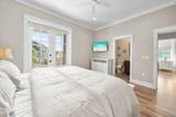 85 Cobia Street - Photo 31