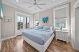 85 Cobia Street - Photo 32