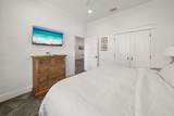 85 Cobia Street - Photo 33