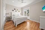 85 Cobia Street - Photo 34