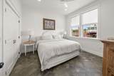 85 Cobia Street - Photo 35