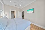 85 Cobia Street - Photo 36