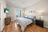 85 Cobia Street - Photo 37