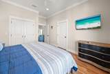 85 Cobia Street - Photo 38