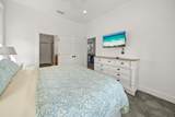 85 Cobia Street - Photo 39