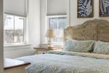 85 Cobia Street - Photo 40