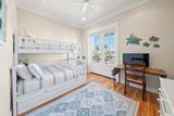 85 Cobia Street - Photo 41