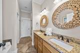 85 Cobia Street - Photo 42