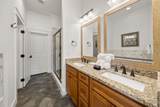 85 Cobia Street - Photo 43