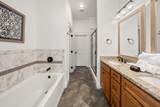 85 Cobia Street - Photo 44