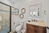 85 Cobia Street - Photo 45
