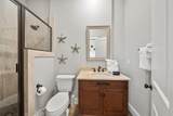 85 Cobia Street - Photo 46
