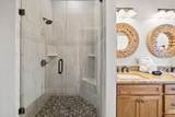 85 Cobia Street - Photo 47