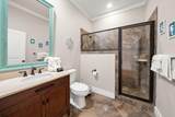 85 Cobia Street - Photo 48
