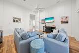85 Cobia Street - Photo 49