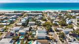 85 Cobia Street - Photo 5