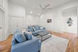 85 Cobia Street - Photo 50