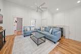 85 Cobia Street - Photo 51