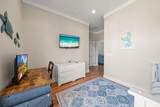 85 Cobia Street - Photo 52